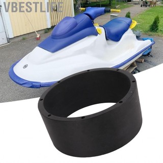 VBESTLIFE 270000101 Máy bơm phản lực 140mm/5.51in chắc chắn chuyên nghiệp Độ bền ổn định Độ chính xác cao Độ bền mài mòn cho thuyền