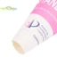 12 Cái / lốc Giấy Dùng Một Lần Nước Tiểu Nữ Nước Tiểu Đứng Lên Pee Cho Cắm Trại Du Lịch Di Động Nữ Ngoài Trời Toil [MỚI]