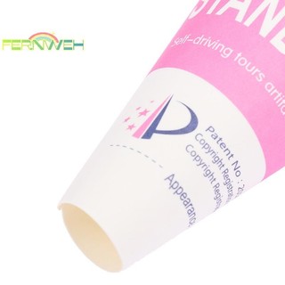 [Fernweh] 12 Cái / lốc Giấy Dùng Một Lần Nước Tiểu Nữ Nước Tiểu Đứng Lên Pee Cho Cắm Trại Du Lịch Di Động Nữ Ngoài Trời Toil [MỚI]