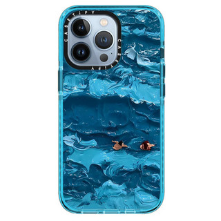 Ốp Điện Thoại Nhãn Coca Cola Cho iPhone 17 Pro Max 16 Plus 15 14 13 12 11 Pro Max XR IX Vỏ Bảo Vệ Toàn Diện Chống Sốc Bảo Vệ Bìa Mềm