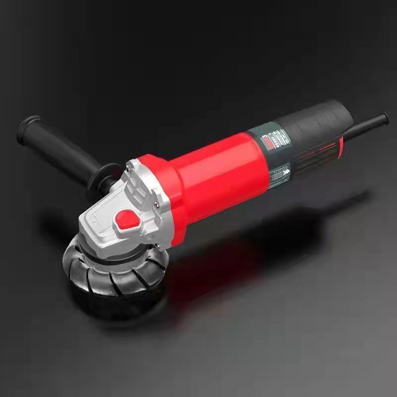 Nhanh Chế Biến Gỗ Planer Blade Điện Scraper Bark Gỗ Đánh Bóng Mài Lưỡi Cạo Thớt Dao Phẳng Planer HSJG