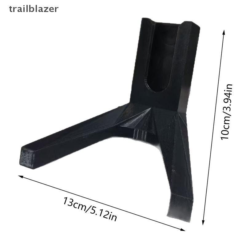 Chân đế Trailblazer mới - Giá đỡ phía sau Thích hợp cho xe đạp leo núi và tốc độ cao