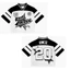 YB1 TWICE number 20 jersey Áo thun NÀY DÀNH CHO tee IM NAYEON tour du lịch thế giới vải BY1