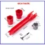 Cờ lê đa năng vặn dây cấp nước, Dụng Cụ Tháo Lắp Vòi Nước ĐA NĂNG - 006