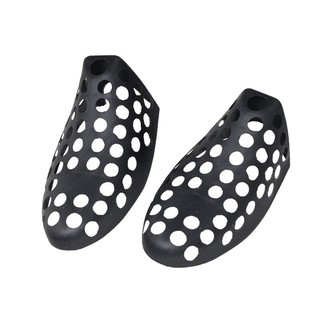 1 Đôi Nhăn Bảo Vệ Giày Cây Chống Biến Dạng Bên Trong Hỗ Trợ Giày Cáng Nam Định Hình Chống Nhăn Giày Thể Thao Kéo Dài