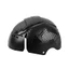 Shas Head Protections Bump Caps Chèn Dễ dàng sử dụng Mũ cứng bóng chày thoáng khí cho người lớn Nam và Nữ