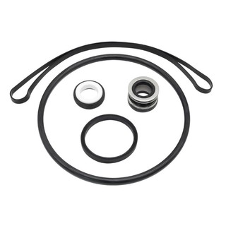 Bộ con dấu bơm bể bơi QUIM Bao gồm vỏ lọc Vòng O Bộ khuếch tán Nhẫn O SPX1600Z2 Thích hợp cho dòng SP3200