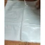 Túi bọc nệm/đóng hàng PE khổ lớn ngang 1m8 x 2m4 (nhiều size hàng dày) túi nilong to bọc pe