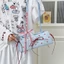 Treeling Túi Đeo Vai Đương Đại Cho Nữ Da PU Rộng Gọn Nách Túi Thoải Mái Dây Đeo Thiết Kế Văn Phòng Du Lịch Đại