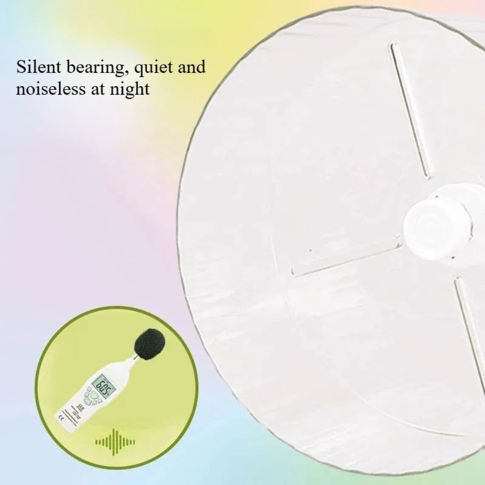 Bánh xe tập thể dục thú cưng NORDICLIFE 1 cái​, Dễ tháo rời Bánh xe chạy bộ Hamster trong suốt, Phụ kiện thú cưng nhỏ mở rộng im lặng