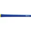 IOMIC Sticky Light M62 Grip – Trọng Lượng Nhẹ, Có Gờ – Unisex
