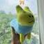 BCT✨Đồ chơi Roblox✨Mới Roblox Gubby Sang Trọng Búp Bê Vui Nhộn Forsaken Gubby Rabbit Plushie Dễ Thương Gubby Forsaken Móc Khóa Mặt Dây Chuyền Sang Trọng Thỏ Kawaii Đồ Chơi Nhồi Bông Quà Tặng Sinh Nhật Trẻ Em COD
