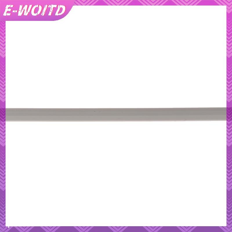 Dây Cao Su Laptop E-WOITD Cho HP ENVY 13-Ah1002TX D Vỏ Đáy Chân HNVN