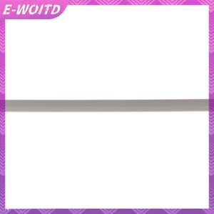 Dây Cao Su Laptop E-WOITD Cho HP ENVY 13-Ah1002TX D Vỏ Đáy Chân HNVN
