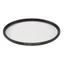 Ống kính lọc UV New View 95mm bảo vệ tia cực tím cho ống kính máy ảnh