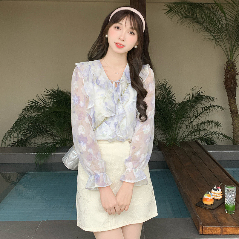 Váy Chữ A Retro Phong Cách Trung Hoa Mùa Hè 2025 - Cao Cấp và ÔmBODY