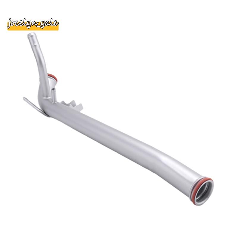 MN155162 Ống đầu vào máy bơm nước cho CS7A CS7W I CU5W 2001-2007 Grandis NA4W