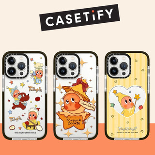 Ốp Điện Thoại Mềm Star People Cho iPhone 17 Pro Max 17 Air 16 Plus 15 14 13 12 11 Vỏ Bảo Vệ Chống Sốc