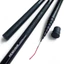 Cần Câu Da Tay Shimano 3H Giá Rẻ Cần Câu Đơn, Đánh Cảm Giác Kèm Phụ Kiện
