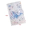 GETVOW Bộ Thử Thách Tiết Kiệm 100 Phong Bì, Sổ Tay Chống Nước Tái Sử Dụng, Kế Hoạch Quản Lý Tài Chính Cho Cặp Đôi