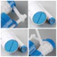 Phao cấp nước bồn cầu cao cấp,Bộ Van Cấp Nước Cho Bồn Cầu Cao Cấp,Chịu Áp Lực Cao,Cấp Nước Nhanh