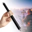 Star Heavy Duty Telescoping 1 4inch Nam Sang Nam Ren Adapter Cho Máy Ảnh DSLR Gắn