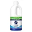 Nước rửa bát Kao đậm đăc 1250 ml an toàn, diệt khuẩn tẩy sạch bẩn trên chén đĩa Nhật Bản