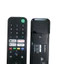 tay điều khiển remote từ xa tivi sony giọng nói TX520P hàng tốt 2022