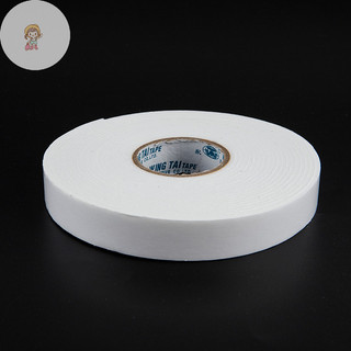 Twe 5M Băng Keo Siêu Mạnh Bọt Hai Mặt Băng Miếng Lót Cho Myung Fixing Pad VN