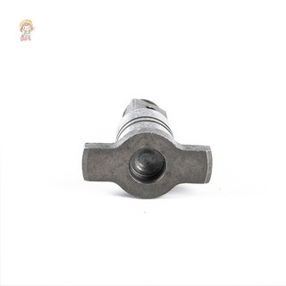 Twe 1 Cái Cờ Lê Tác Động Không Chổi Than Phụ Kiện Trục Cờ Lê Không Dây Sử Dụng Đơn / Kép VN