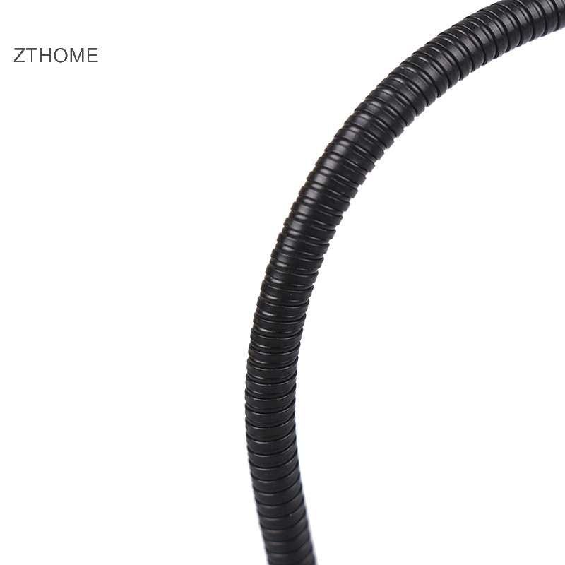 Zthome 1Pc Đế trưng bày nhân vật hành động cho mô hình hoạt hình, điện ảnh, game - phụ kiện đồ chơi HOT