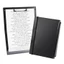Mya Letter Size Clipboard Điều Dưỡng Có Thể Gập Lại Với Dây Đàn Hồi Bỏ Túi Viết Sổ Tay Cho Y Tá