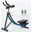 Máy tập cơ bụng AB Vertical New