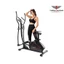 Xe Đạp Tập Thể Dục Toàn Thân Tokado TK-1603 Xe Đạp Tập Thể Dục Đa Năng Tại Nhà Giá Rẻ