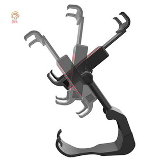 TWE for Pro Bộ Điều Khiển Giá Đỡ Kẹp Có Thể Điều Chỉnh Cho Lite Console Phụ Kiện Trò Chơi VN