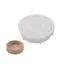 Ở Lại Silicon Giá Đỡ Khuôn Tấm Khuôn Khay Trang Sức Khuôn Khay Bảo Quản Khuôn Kết Cấu Silicon Cho Thủ Công Người Yêu