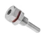 Yoo Professional Thermowells Steel M10X1 5 Sợi OD6mm dành cho cảm biến nhiệt độ 35 50 100 150 200 250 300mm