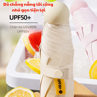 Ô Mini Bunnies House Khung Chắc Chắn, Chống UV, Không Thấm Nước, Tiện Dùng