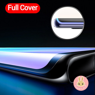 Phim Hydrogel Mềm Cho Huawei Nova 12i 12 Pro Pura 70 Pro Ultra Honor 200 Pro 90 Lite 70 50 Lite X9B X8B X8A X6A X7A Magic 6 5 4 Pro Lite Bao Bảo Vệ Màn Hình Ống Kính