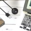 Dây sạc USB thay thế Niki cho đồng hồ thông minh Race S Ocean Công suất hiệu quả