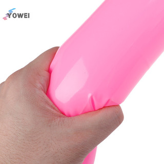 YOWEI Phim hoạt hình Búa bơm hơi Air Hammer Đồ chơi Màu sắc VN