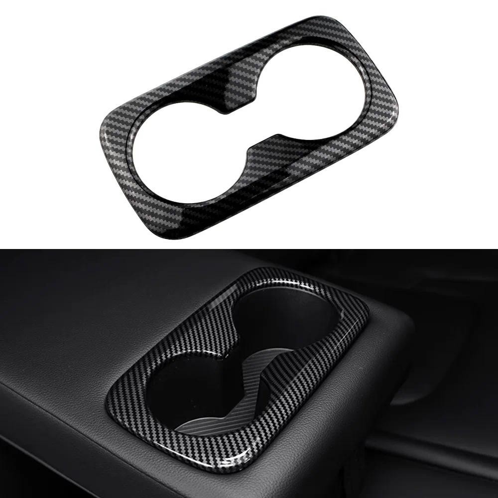 GAFAT Compatibel met Kia Sportage NQ5 2022-2024 2025 (automatische transmissie) Middenconsole Opbergdoos, Sportage 2023 Armleuning Organizer Tray Handschoenenvak (zwart 2