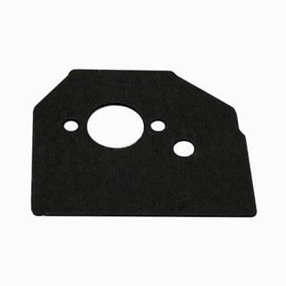 Phụ kiện dụng cụ điện sân vườn Máy cưa xích xăng 45cc 52cc 58cc Bộ chế hòa khí Gasket