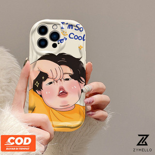Ốp lưng OPPO Reno 13F 5G Reno12 F Reno 12 Reno11 F Reno 11 Reno 10 Reno 8T Reno 8Z Reno 7Z A18 Realme C53 C51 Reno8 Reno7 Reno6 Vỏ điện thoại di động TPU chống sốc cặp đôi hoạt hình