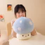 Bct Hoạt Hình Dễ Thương Nấm Sang Trọng Đồ Chơi Sáng Tạo Búp Bê Nấm Để Bàn Đồ Trang Trí Phòng Ngủ Gối Đệm Ngủ Đồng Hành Trang Trí Giường Đồ Chơi Trẻ Em Quà Tặng Sinh Nhật Quà Tặng Giáng Sinh