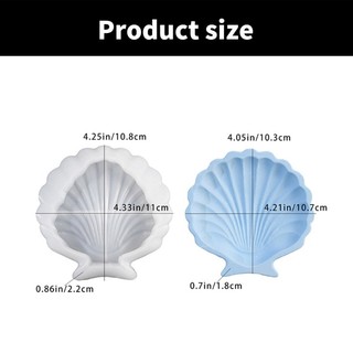 Khuôn Khay Silicon Biển Chịu Nhiệt Độ flgo Cho Tấm Nhựa
