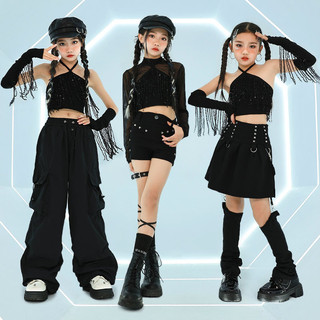 Bộ Đồ Nhảy Cho Bé Gái Đồ Nhảy Cho Bé Gái Bộ Hiphop Bé Gái Áo Croptop Cho Bé Gái Đồ Nhảy Hiphop Cho Bé Gái Quần Hiphop Bé Gái Đồ Hip Hop Cho Bé Gái Đồ Học Nhảy Cho Bé Gái Bộ Nhảy Zumba Cho Bé Gái Đồ Tập Nhảy Cho Bé Gái Đồ Nhảy Hiện Đại Trang Phục Khiêu Vũ