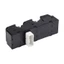 POP Cửa Sổ Điện Kính Nâng Thang Máy Nâng Nút Cơ Chế Lắp Đặt Dễ Dàng Thích Hợp Cho 93570-1X000 935701X0