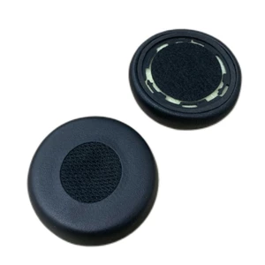 Đệm Tai Bọt Biển Mềm Để Phát Triển 75 75 + 75MS Tăng Cường Trải Nghiệm Âm Thanh
