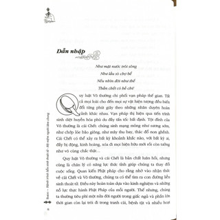 Sách - Bardo Hành Trình Liễu SInh Thoát Tử